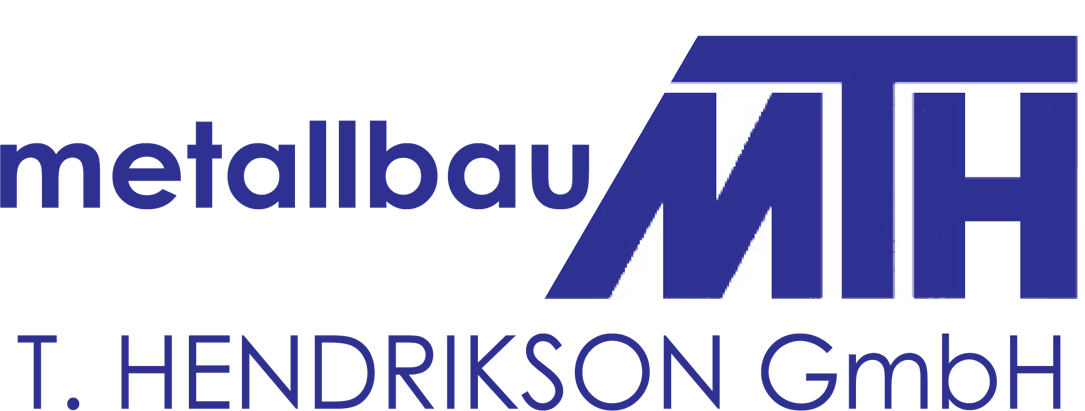 Theo Hendrikson Metallbau GmbH